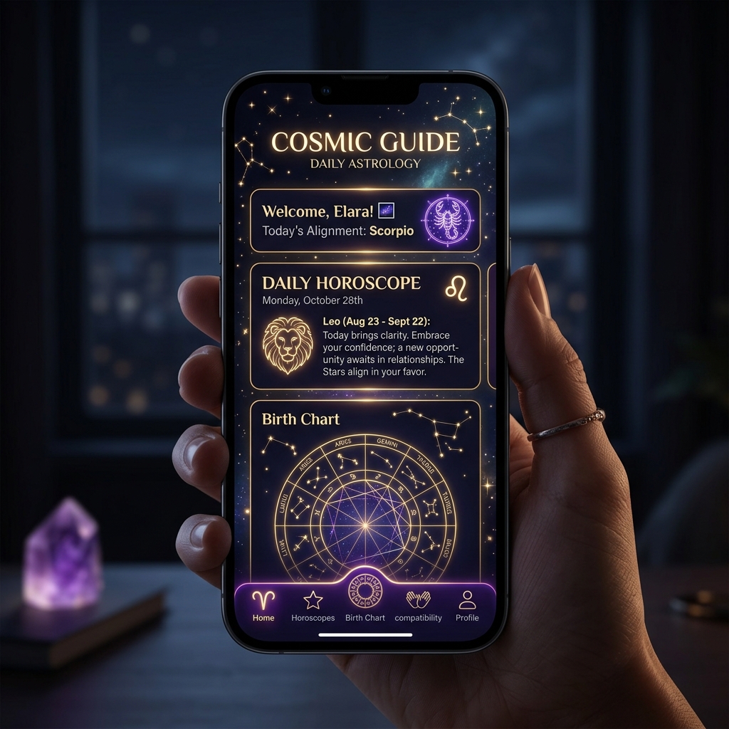Valikatti App Screen